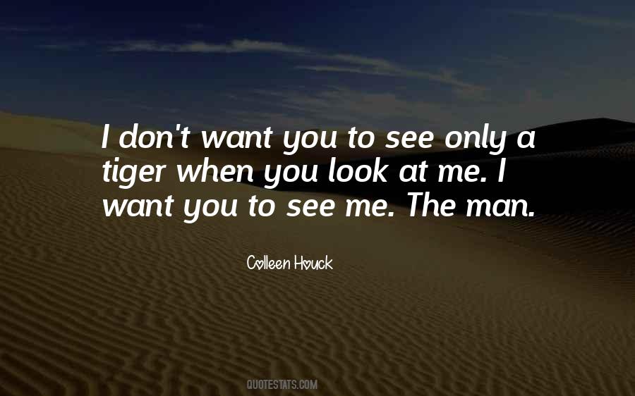 Colleen Houck Quotes #1241051