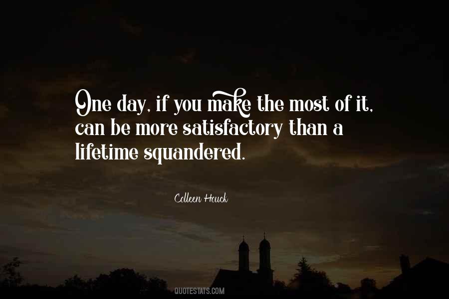 Colleen Houck Quotes #1414151