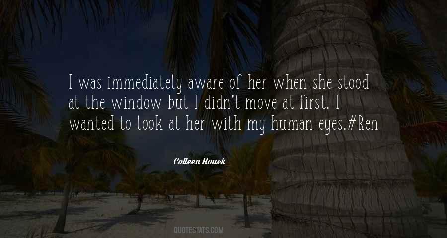 Colleen Houck Quotes #1500413