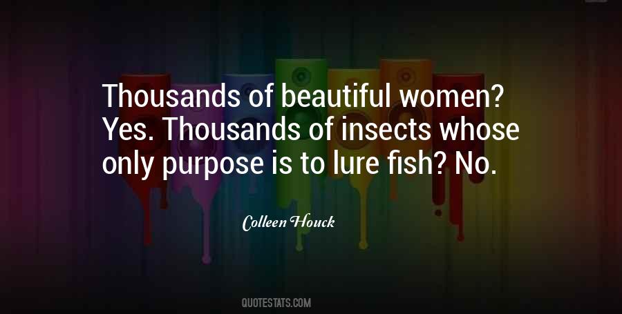 Colleen Houck Quotes #1542573