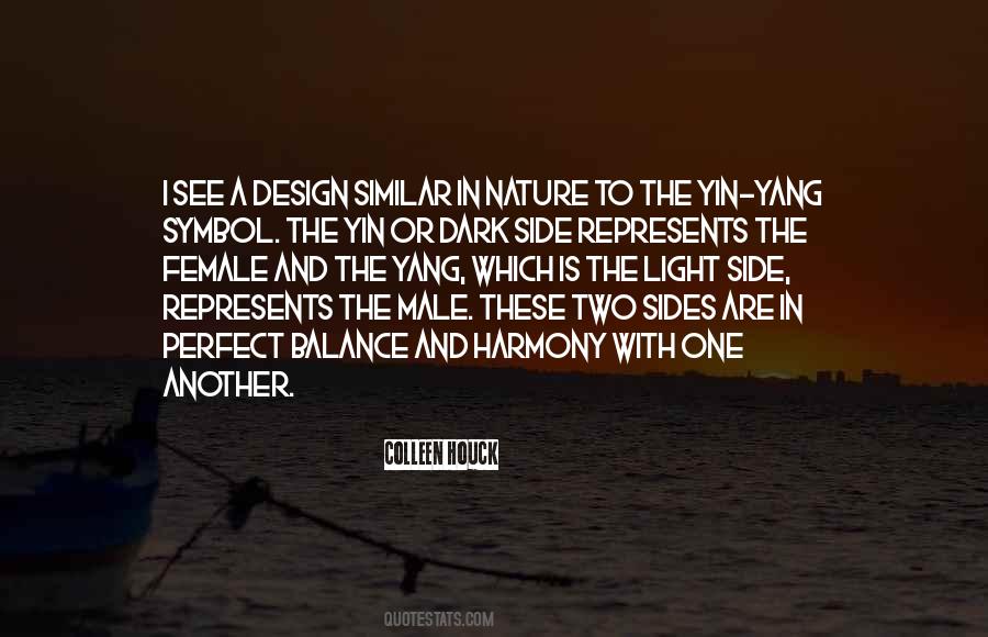 Colleen Houck Quotes #1543771