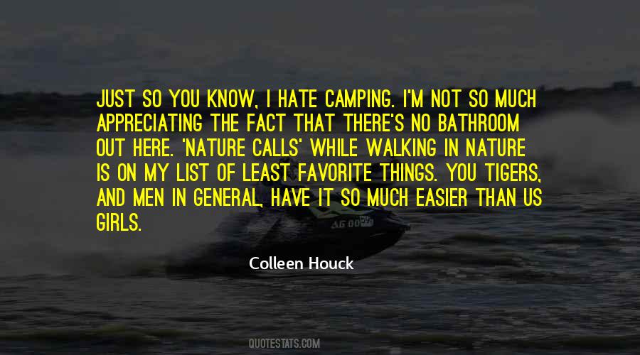 Colleen Houck Quotes #1630826