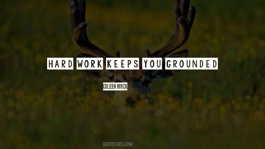 Colleen Houck Quotes #1632621