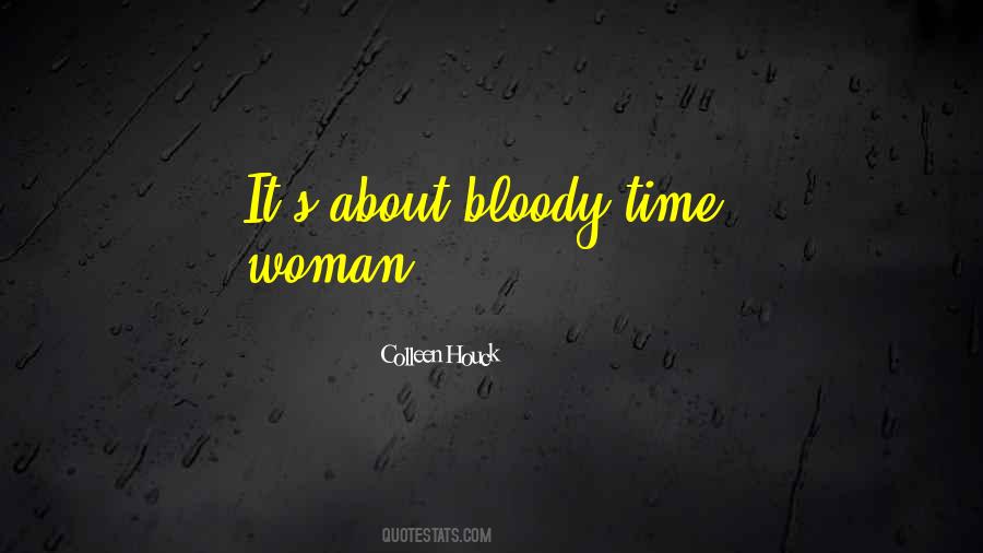 Colleen Houck Quotes #1678262