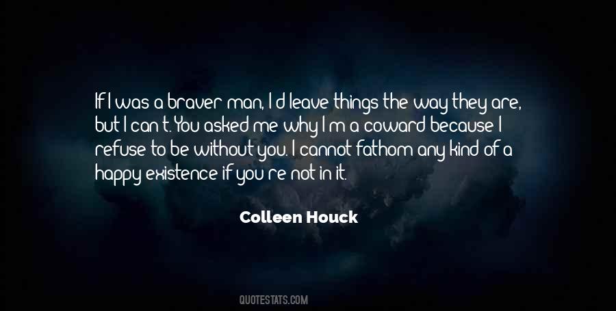 Colleen Houck Quotes #1689675