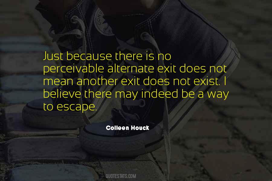 Colleen Houck Quotes #1760728