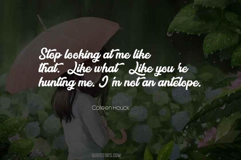 Colleen Houck Quotes #198431