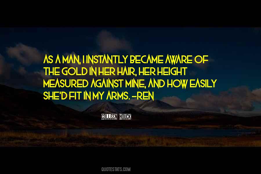 Colleen Houck Quotes #463714