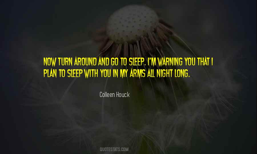 Colleen Houck Quotes #722248