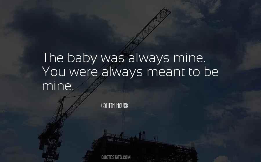 Colleen Houck Quotes #936807