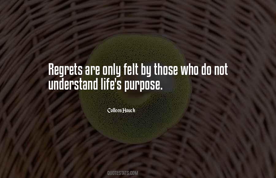 Colleen Houck Quotes #987805