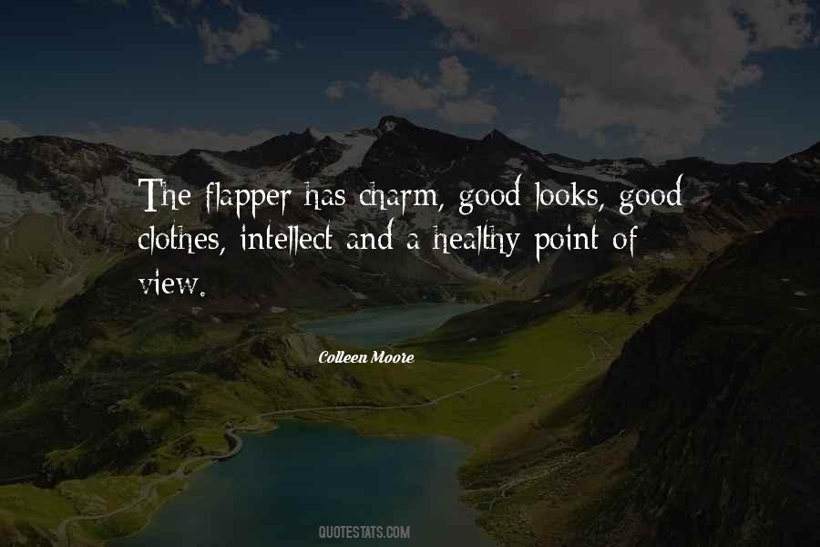 Colleen Moore Quotes #1340611 Colleen Moore Quotes #1340611