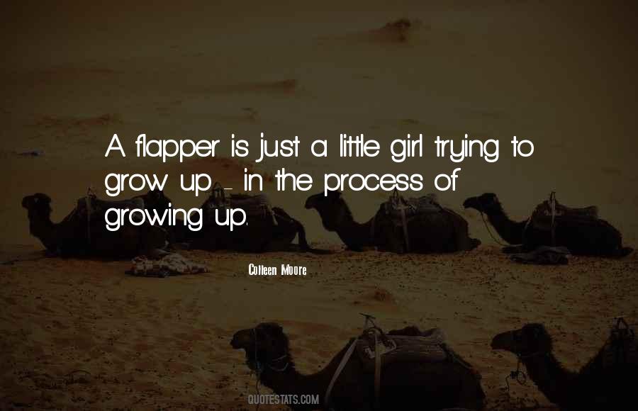Colleen Moore Quotes #1672833 Colleen Moore Quotes #1672833