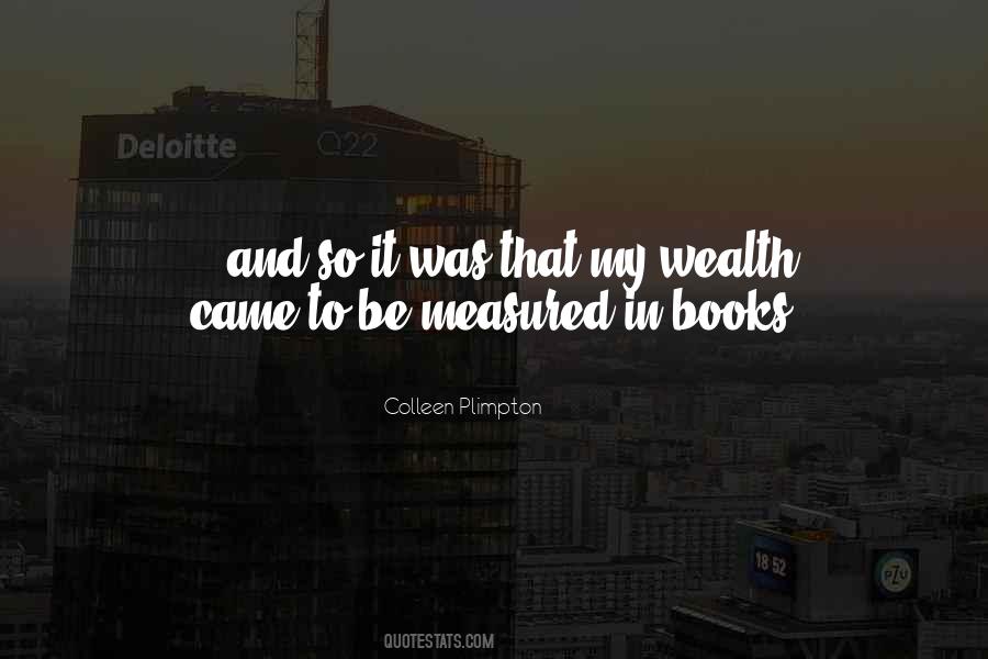 Colleen Plimpton Quotes #1334728 Colleen Plimpton Quotes #1334728