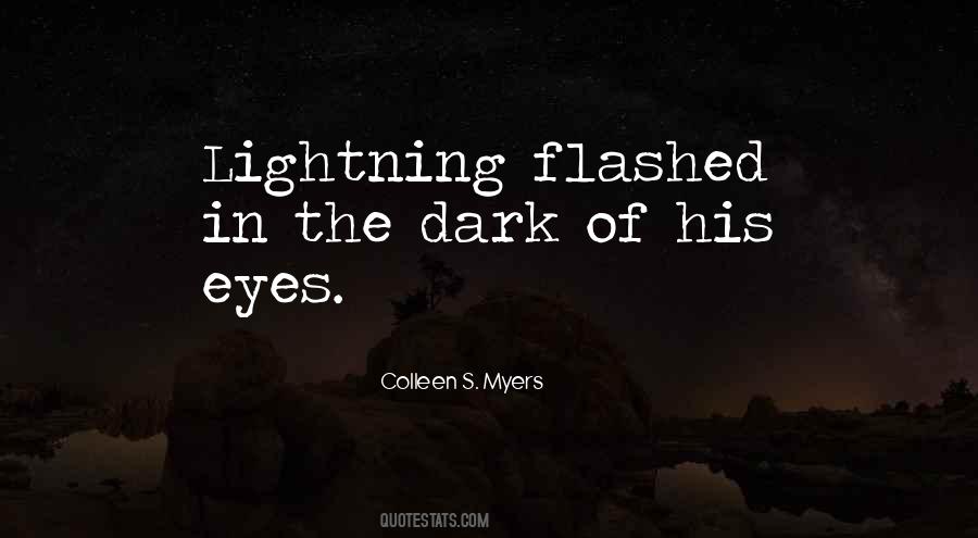 Colleen S. Myers Quotes #978272 Colleen S. Myers Quotes #978272