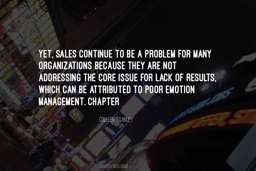 Colleen Stanley Quotes #1207584 Colleen Stanley Quotes #1207584
