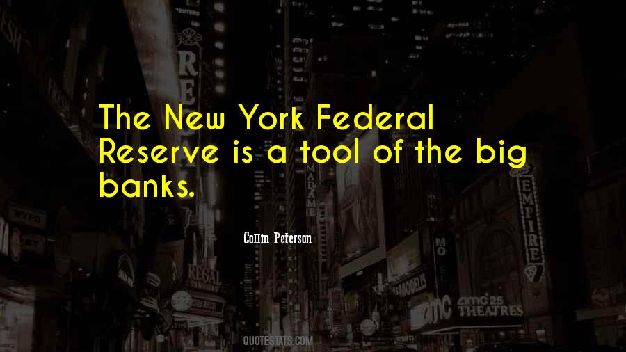 Collin Peterson Quotes #1287515 Collin Peterson Quotes #1287515
