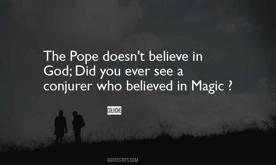Coluche Quotes #646377