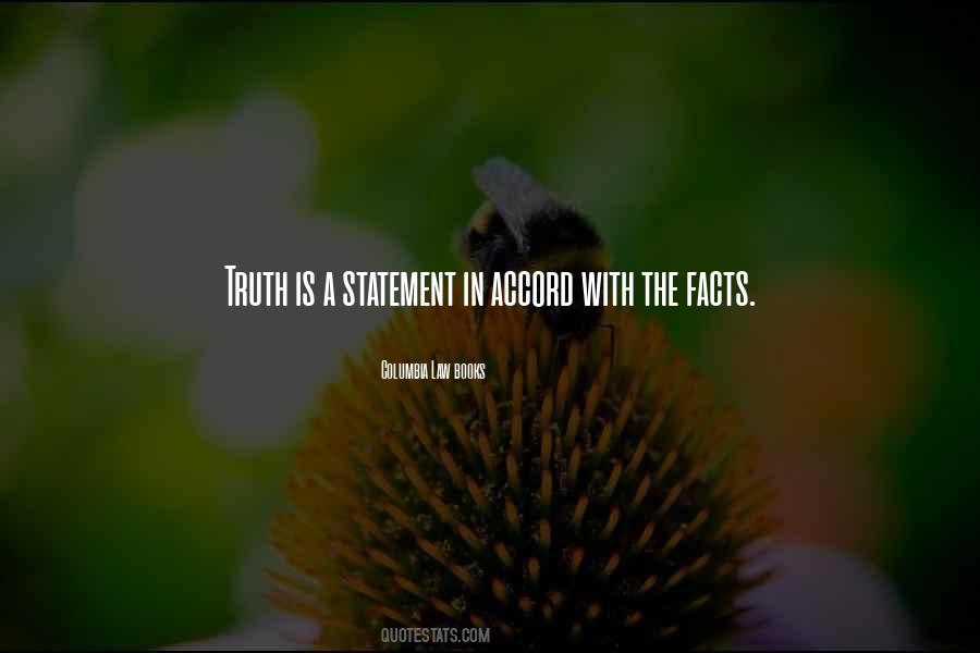 Columbia Law Books Quotes #984306 Columbia Law Books Quotes #984306