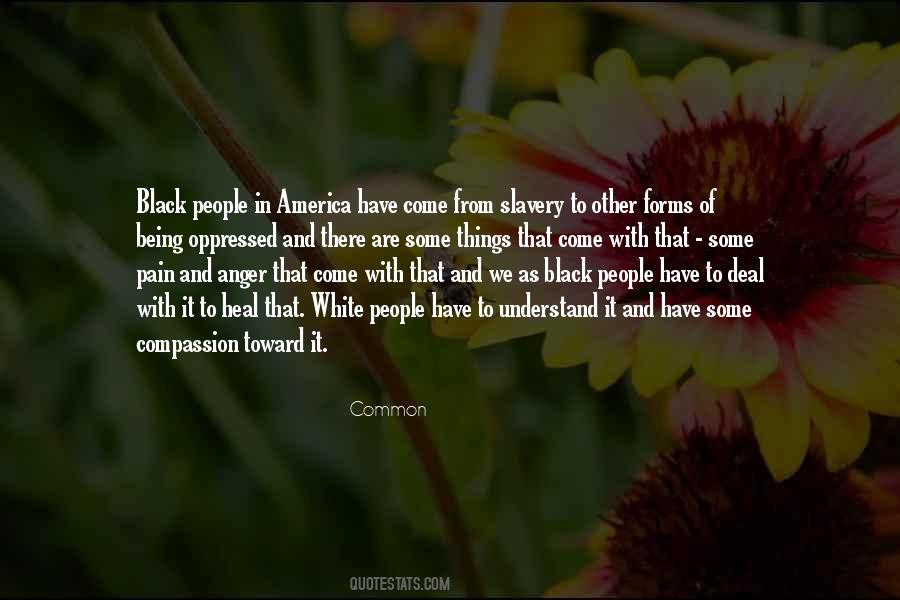 Common Quotes #1108613