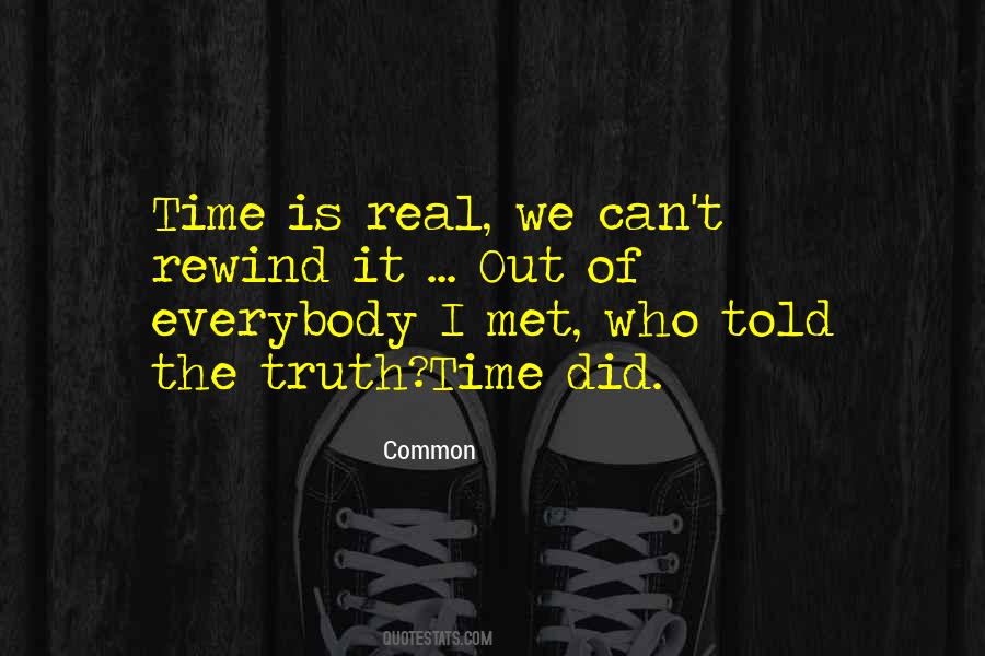 Common Quotes #1220568
