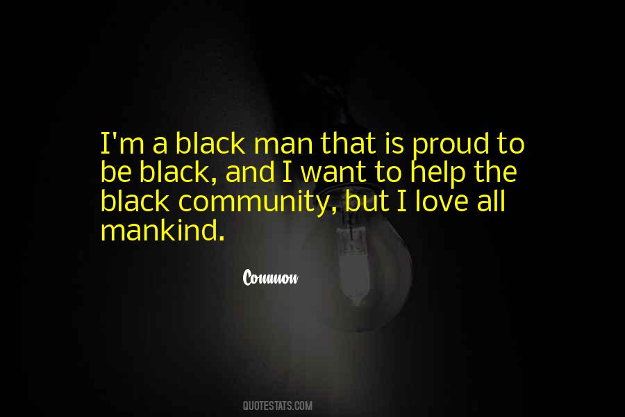Common Quotes #130210