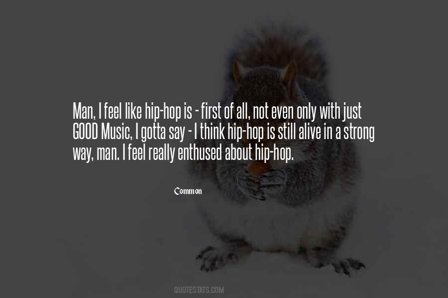 Common Quotes #1379909
