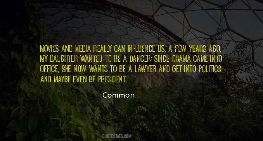 Common Quotes #1396612