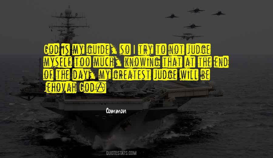 Common Quotes #1503006