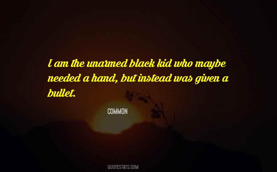 Common Quotes #1534012