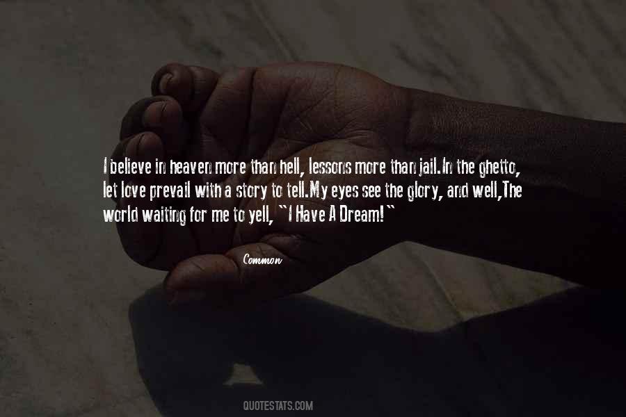 Common Quotes #1628989