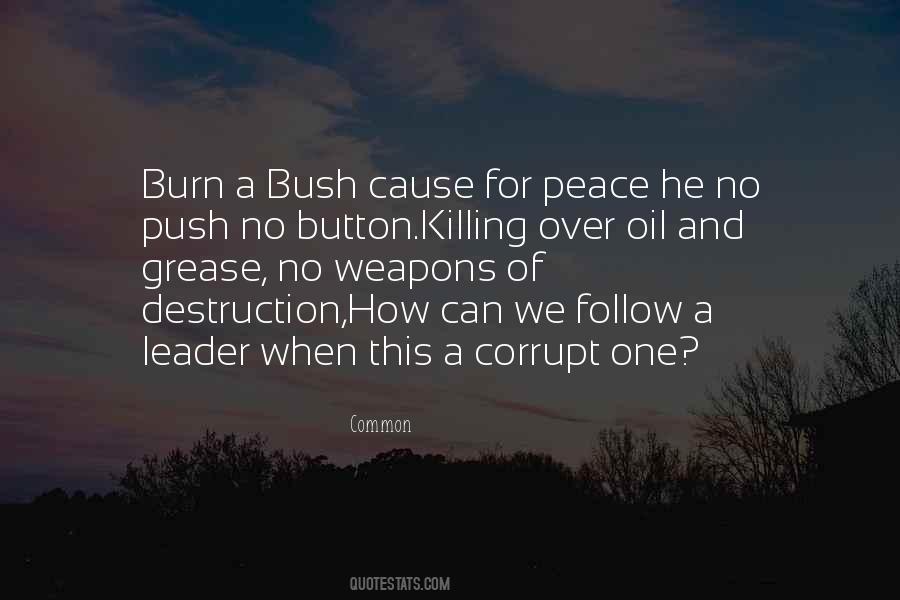 Common Quotes #1633685