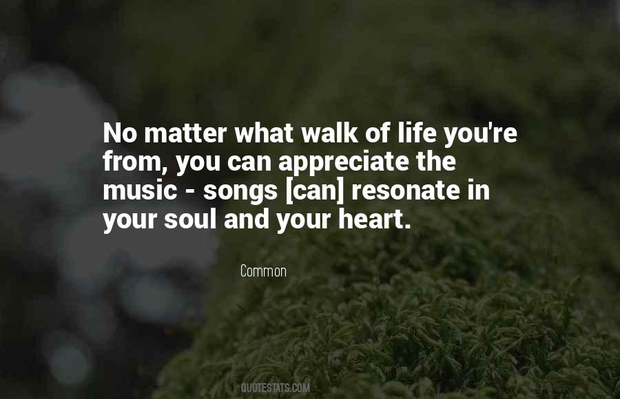 Common Quotes #239617
