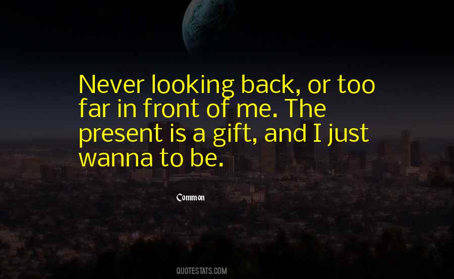 Common Quotes #503192