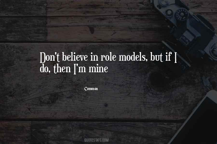 Common Quotes #5265