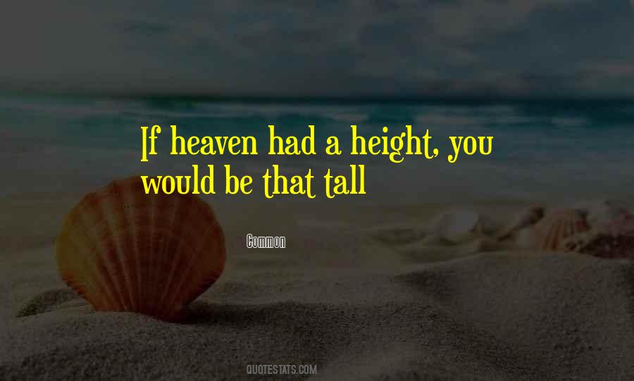 Common Quotes #628832