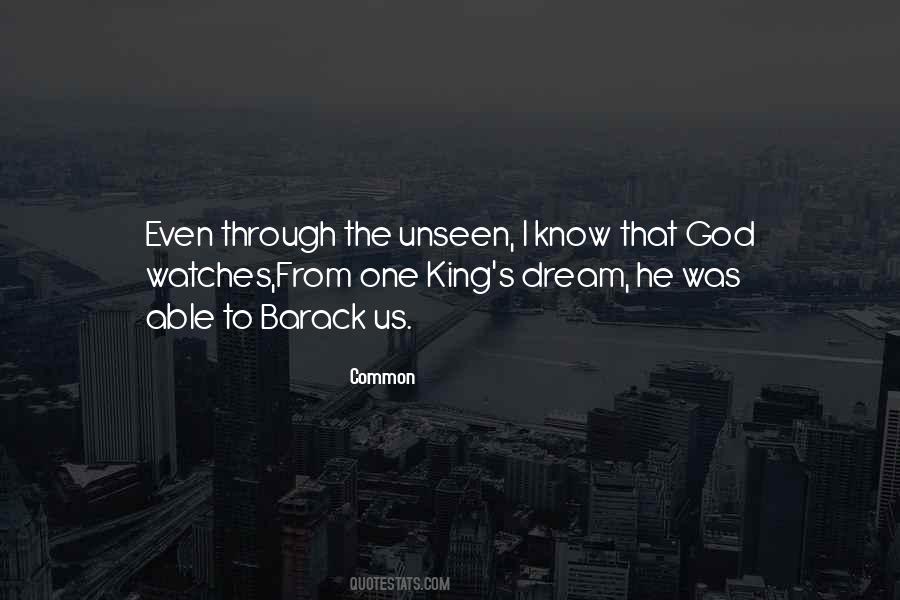 Common Quotes #643591