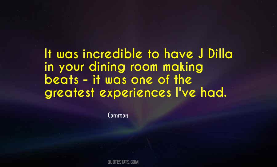 Common Quotes #73558