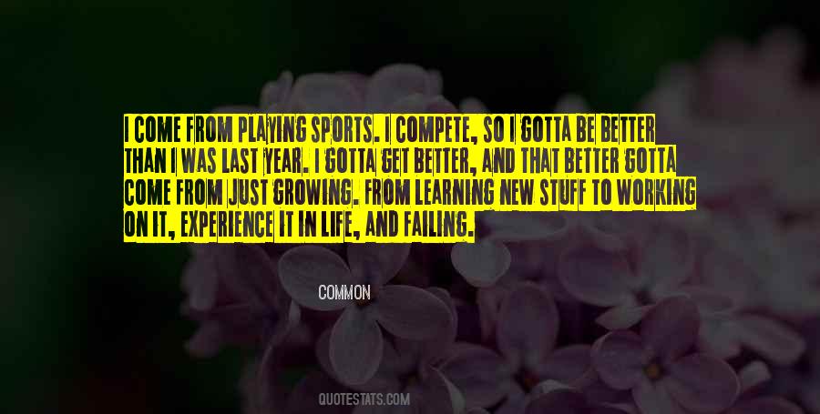 Common Quotes #762474
