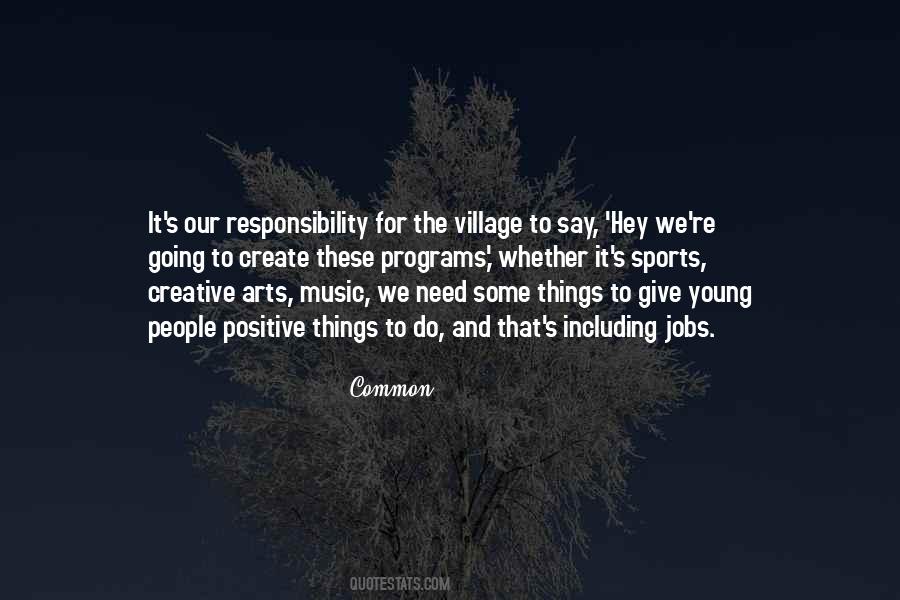 Common Quotes #82895