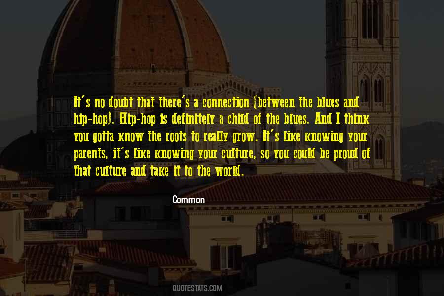 Common Quotes #955336