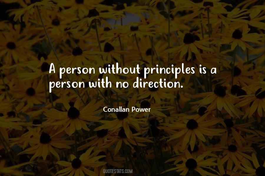 Conallan Power Quotes #1500082 Conallan Power Quotes #1500082