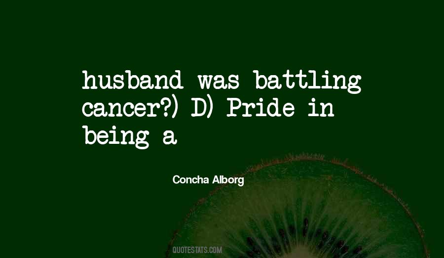 Concha Alborg Quotes #1005446 Concha Alborg Quotes #1005446