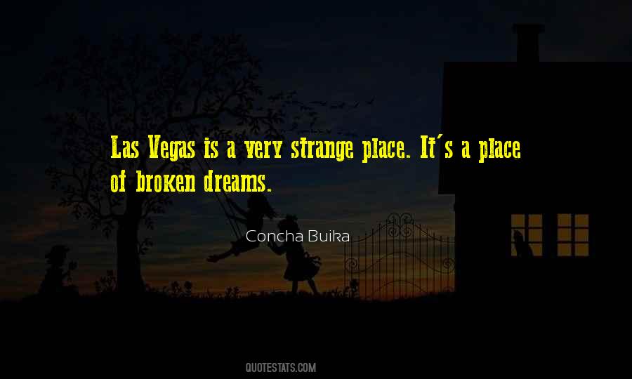 Concha Buika Quotes #54184