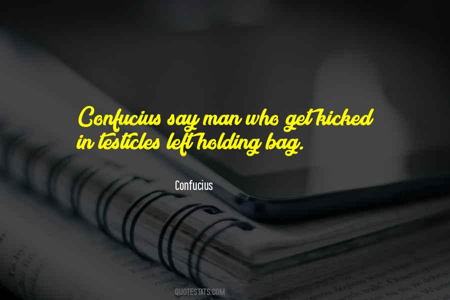 Confucius Quotes #1018059