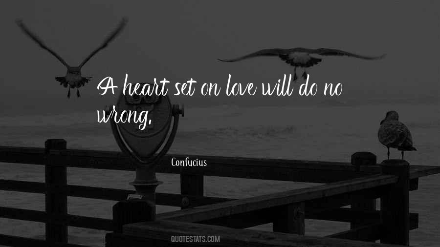 Confucius Quotes #1189704
