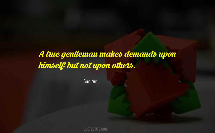 Confucius Quotes #1190205