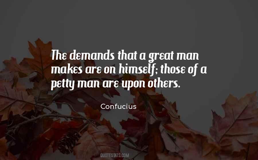 Confucius Quotes #1254202