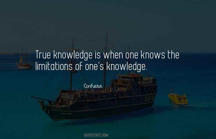 Confucius Quotes #1350690