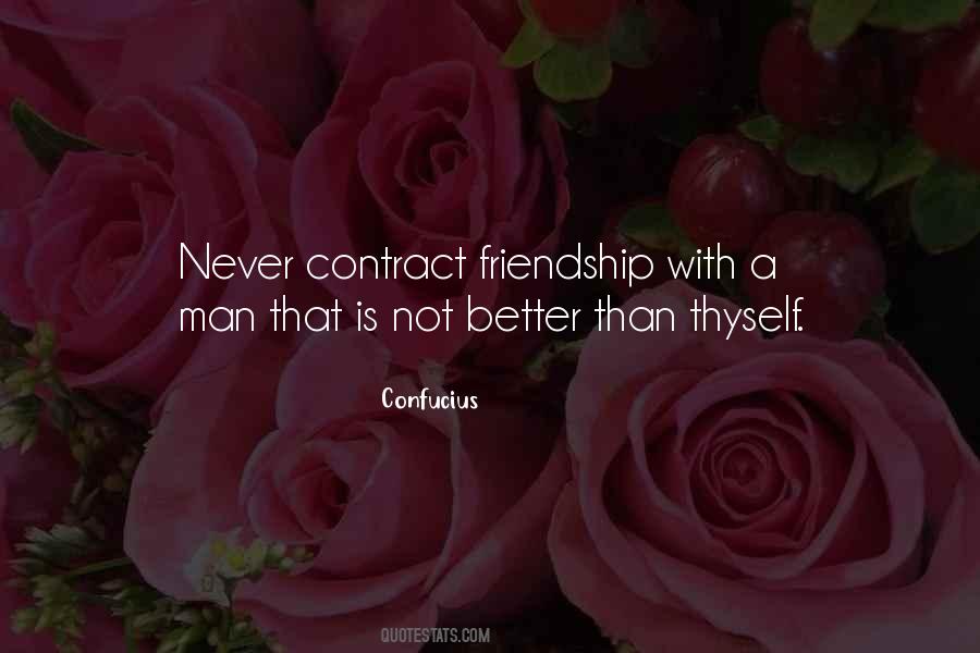 Confucius Quotes #1367148